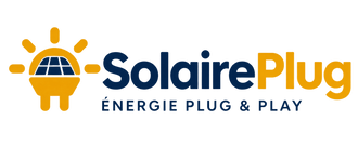 SolairePlug