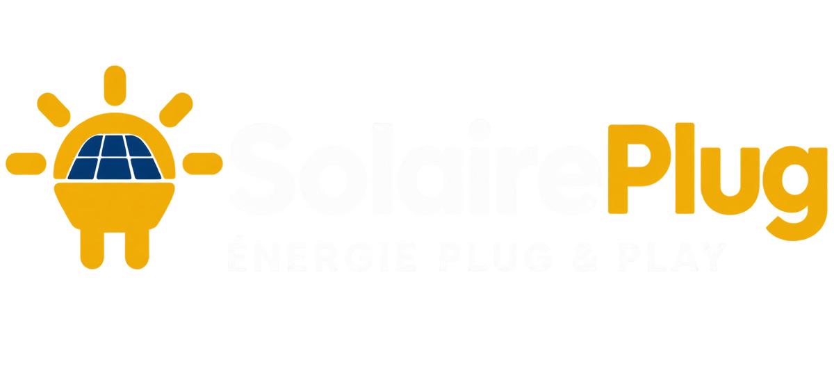 Background-image