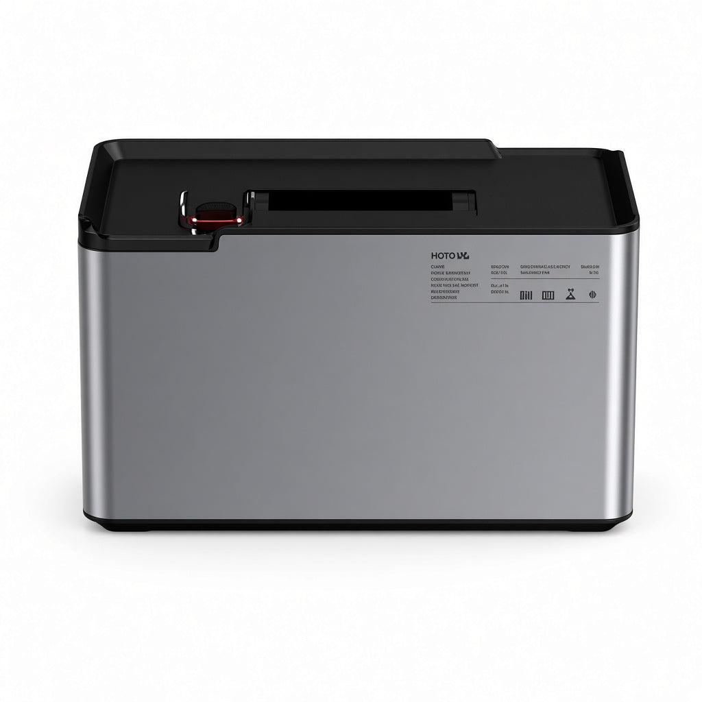 LS-L1024-HOT — Batterie de stockage solaire 1024Wh (fonction chauffante) — image produit 3