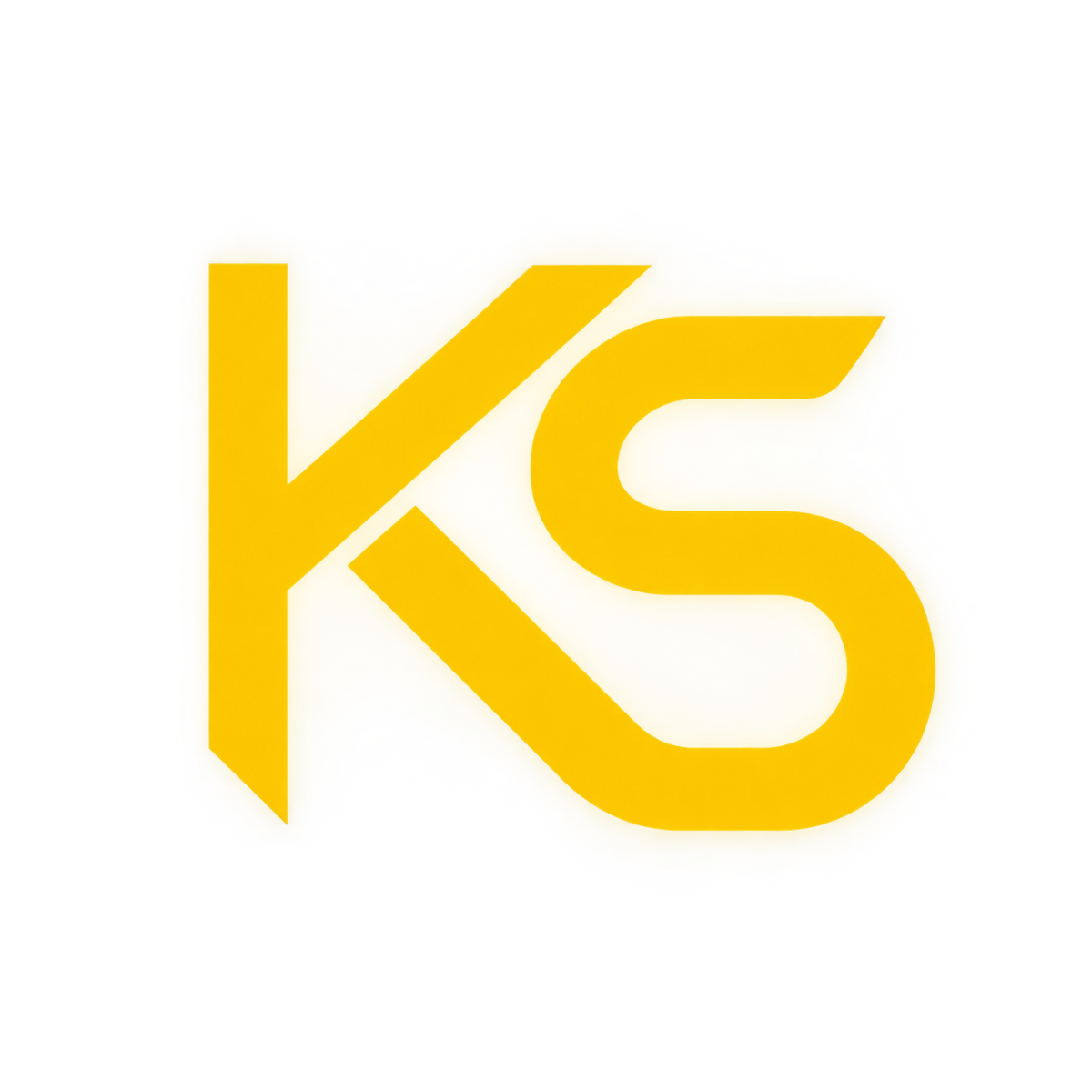 Background-image